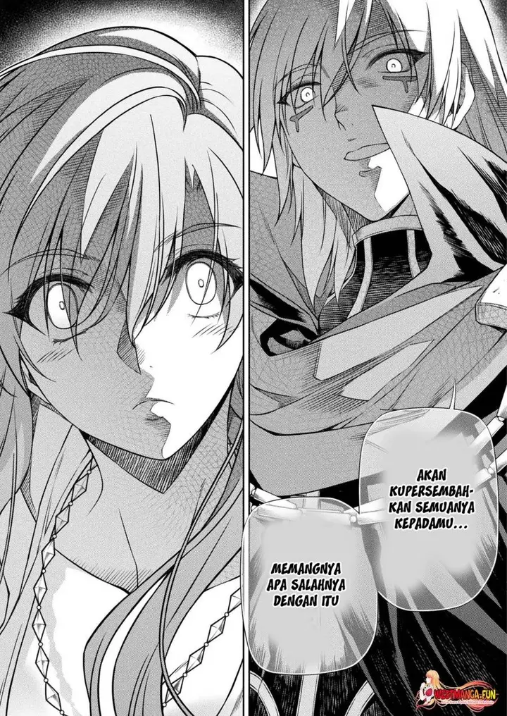 image-komik-ponkotsu-megami-no-isekai-sousei-roku-chapter-9-8/41