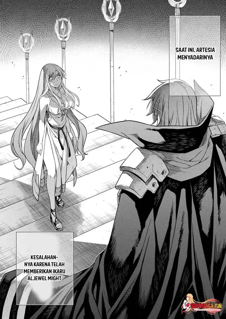 image-komik-ponkotsu-megami-no-isekai-sousei-roku-chapter-9-9/41