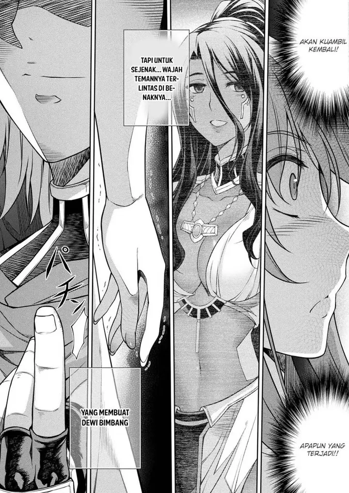 image-komik-ponkotsu-megami-no-isekai-sousei-roku-chapter-9-10/41