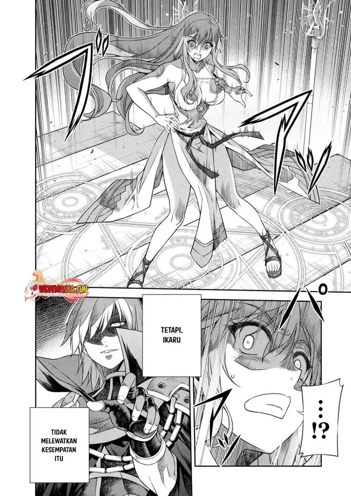 image-komik-ponkotsu-megami-no-isekai-sousei-roku-chapter-9-11/41