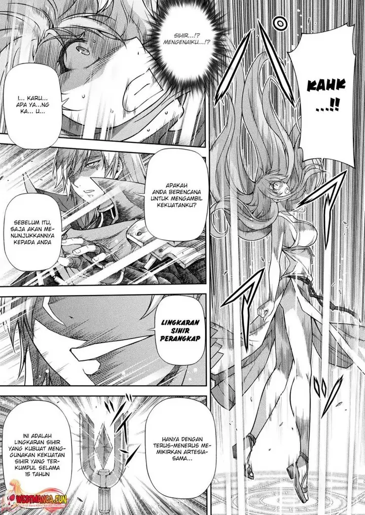 image-komik-ponkotsu-megami-no-isekai-sousei-roku-chapter-9-12/41