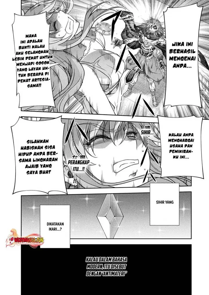 image-komik-ponkotsu-megami-no-isekai-sousei-roku-chapter-9-13/41