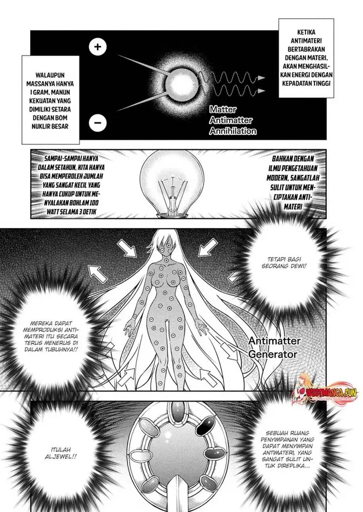 image-komik-ponkotsu-megami-no-isekai-sousei-roku-chapter-9-14/41