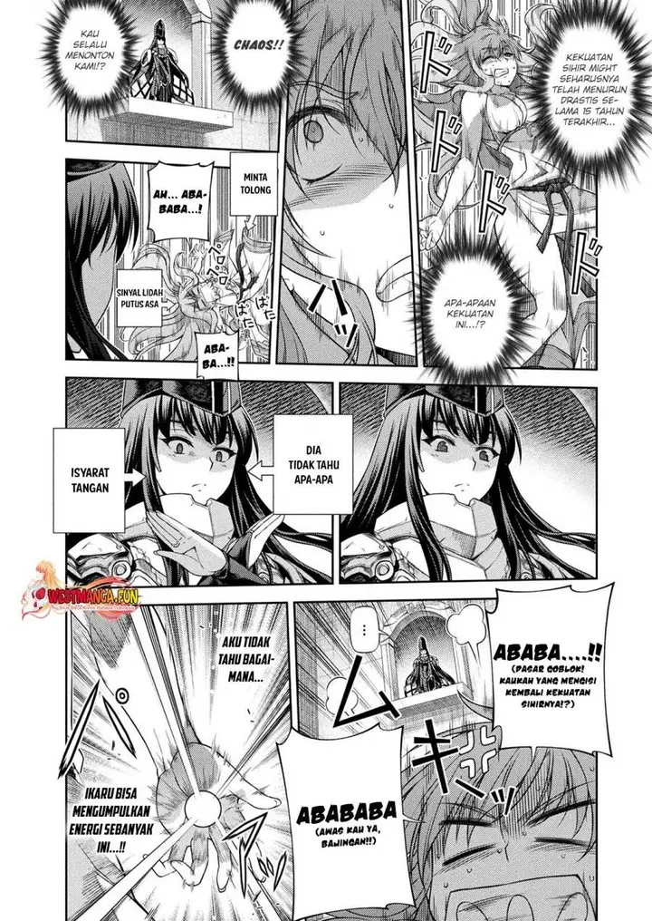 image-komik-ponkotsu-megami-no-isekai-sousei-roku-chapter-9-15/41