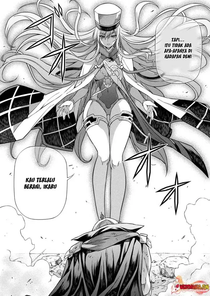 image-komik-ponkotsu-megami-no-isekai-sousei-roku-chapter-9-17/41