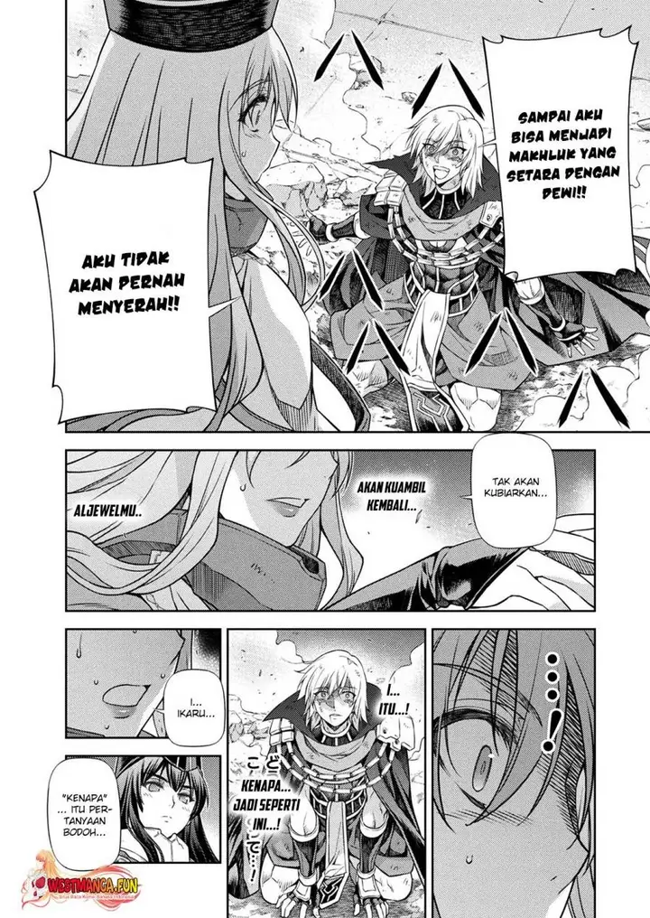 image-komik-ponkotsu-megami-no-isekai-sousei-roku-chapter-9-19/41