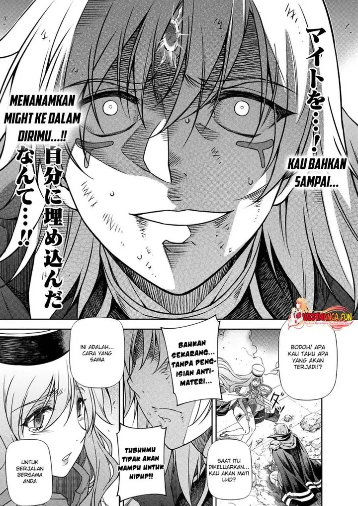 image-komik-ponkotsu-megami-no-isekai-sousei-roku-chapter-9-20/41