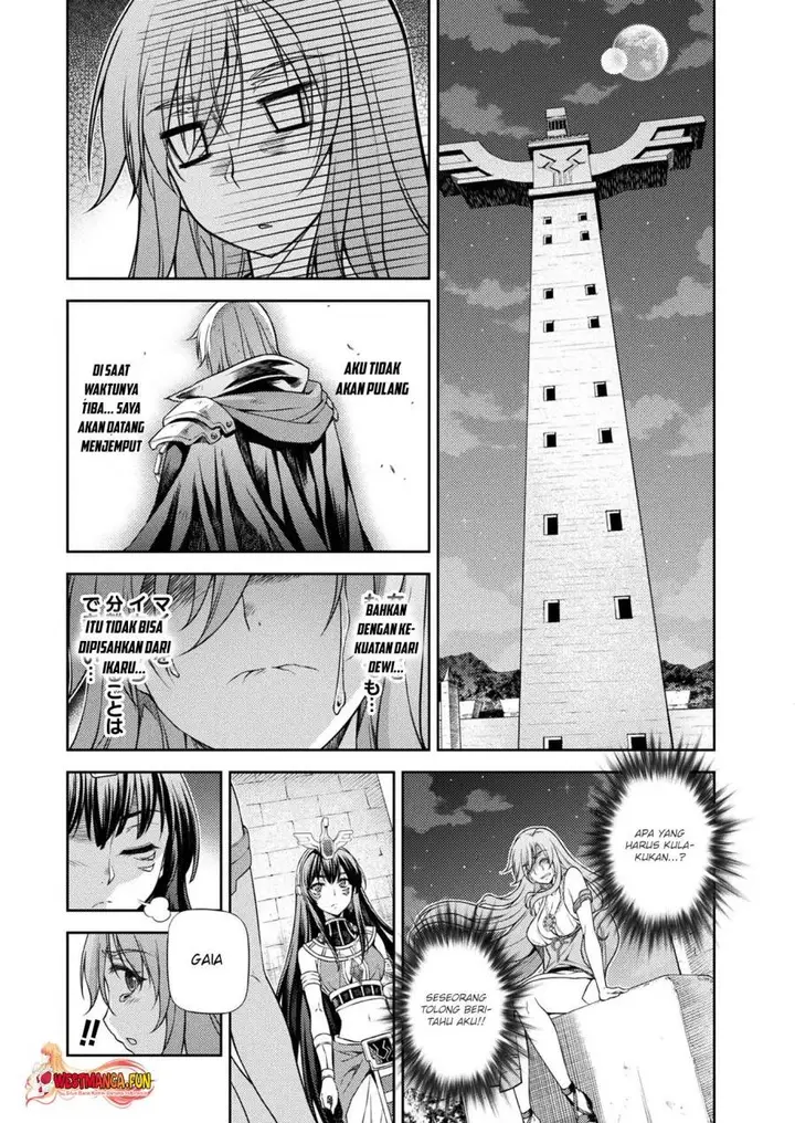 image-komik-ponkotsu-megami-no-isekai-sousei-roku-chapter-9-22/41