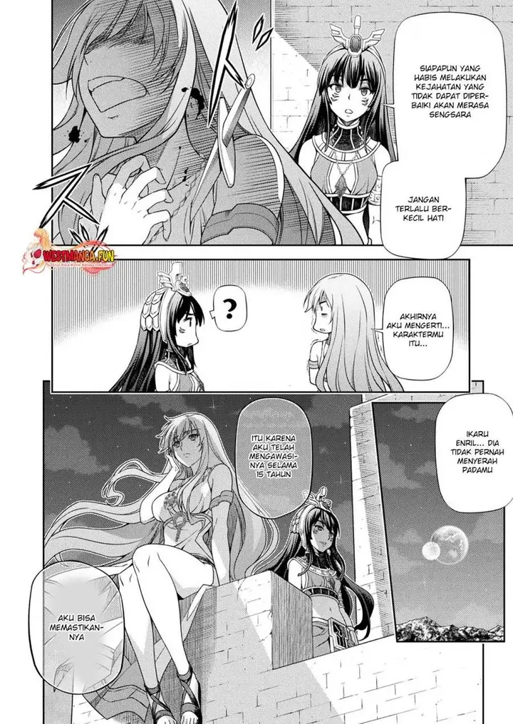 image-komik-ponkotsu-megami-no-isekai-sousei-roku-chapter-9-23/41