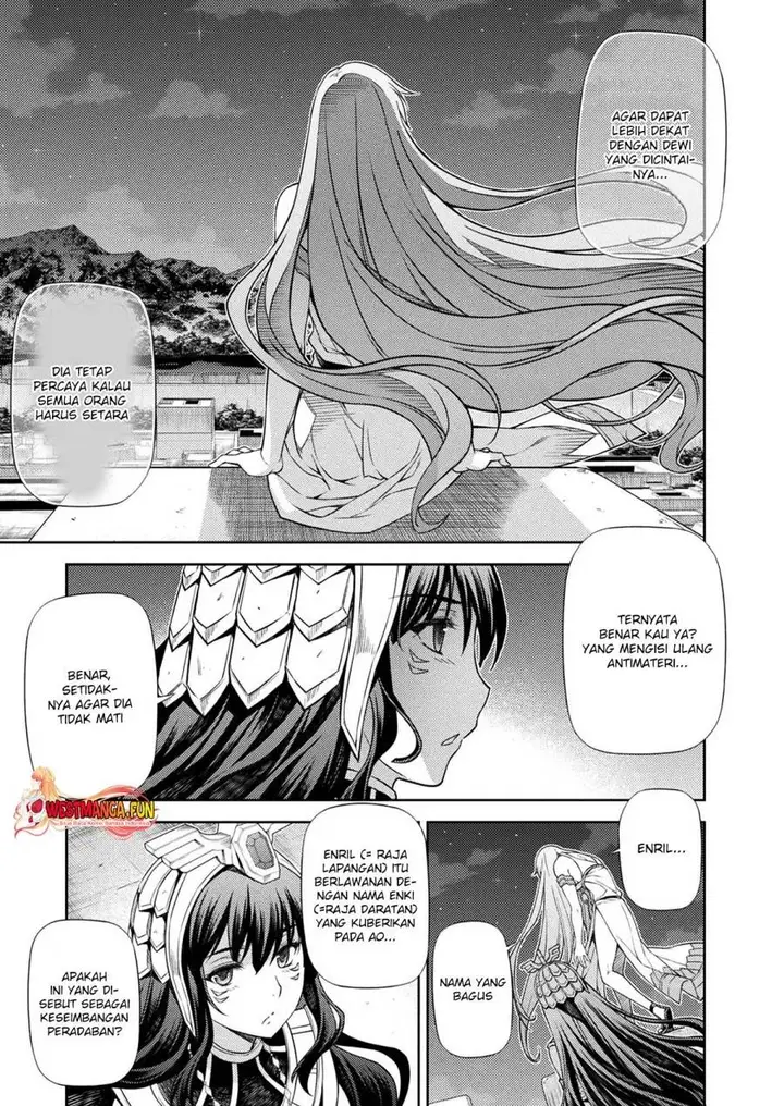 image-komik-ponkotsu-megami-no-isekai-sousei-roku-chapter-9-24/41