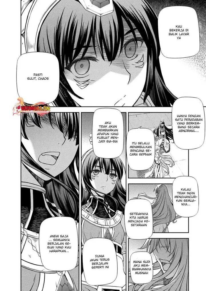 image-komik-ponkotsu-megami-no-isekai-sousei-roku-chapter-9-25/41