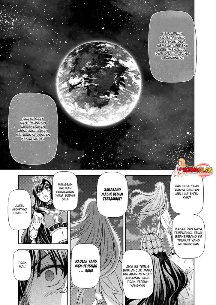 image-komik-ponkotsu-megami-no-isekai-sousei-roku-chapter-9-26/41