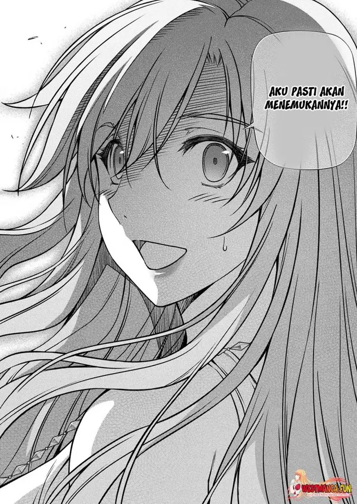 image-komik-ponkotsu-megami-no-isekai-sousei-roku-chapter-9-27/41