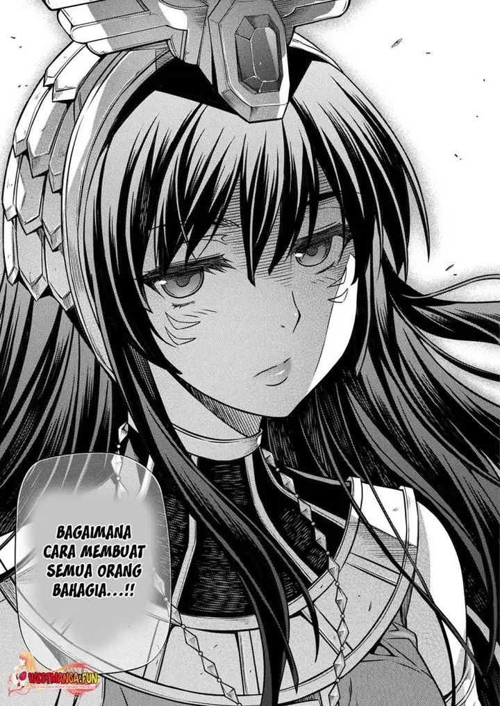 image-komik-ponkotsu-megami-no-isekai-sousei-roku-chapter-9-28/41
