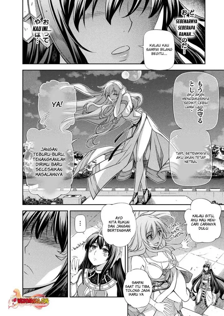 image-komik-ponkotsu-megami-no-isekai-sousei-roku-chapter-9-29/41