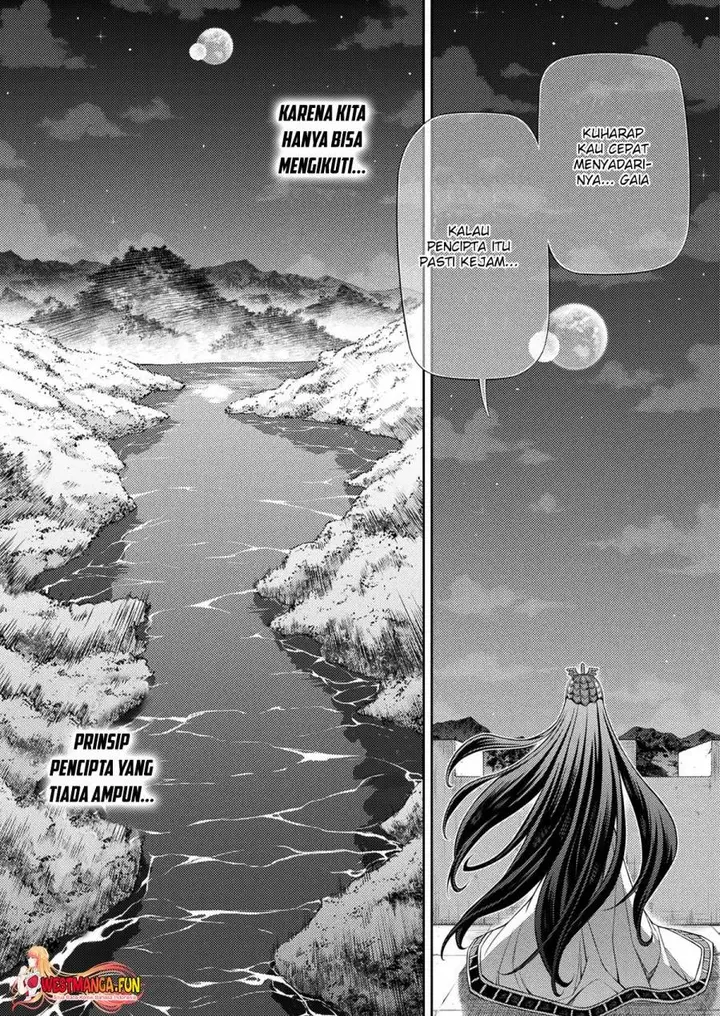 image-komik-ponkotsu-megami-no-isekai-sousei-roku-chapter-9-30/41