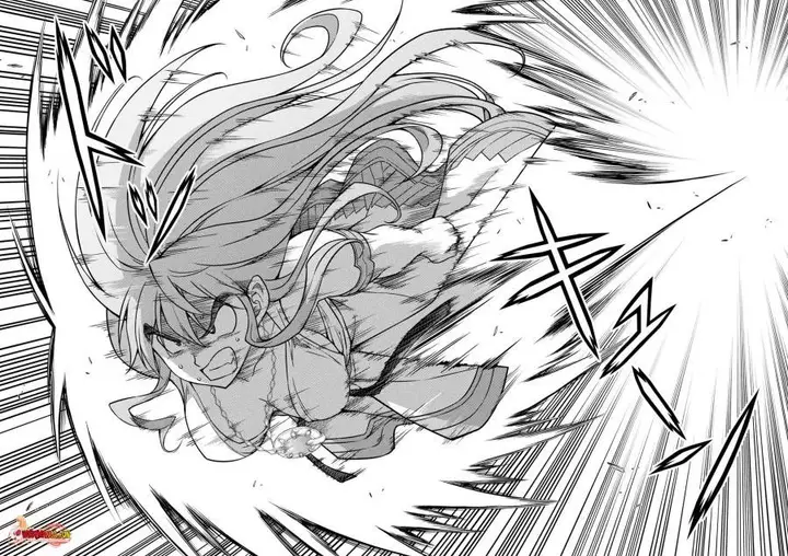 image-komik-ponkotsu-megami-no-isekai-sousei-roku-chapter-9-31/41
