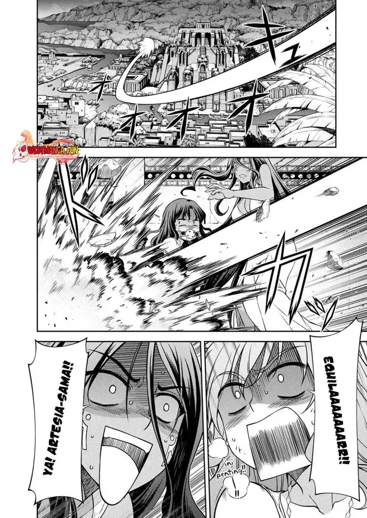image-komik-ponkotsu-megami-no-isekai-sousei-roku-chapter-9-32/41
