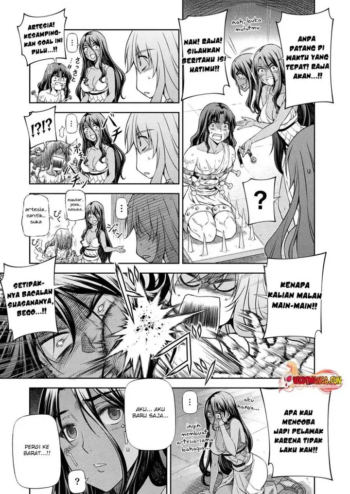 image-komik-ponkotsu-megami-no-isekai-sousei-roku-chapter-9-33/41