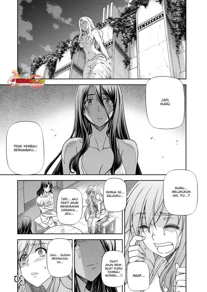 image-komik-ponkotsu-megami-no-isekai-sousei-roku-chapter-9-35/41