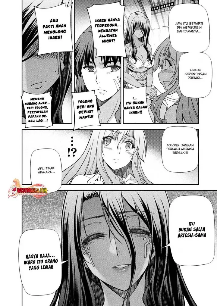 image-komik-ponkotsu-megami-no-isekai-sousei-roku-chapter-9-36/41