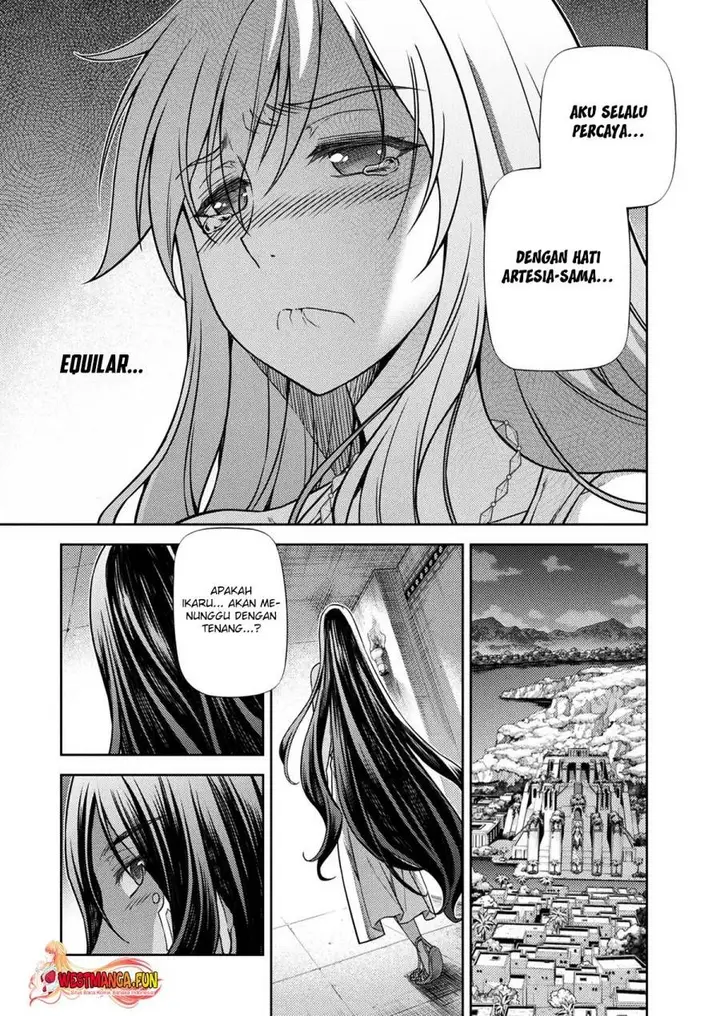 image-komik-ponkotsu-megami-no-isekai-sousei-roku-chapter-9-37/41