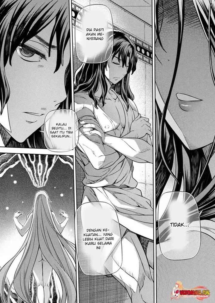 image-komik-ponkotsu-megami-no-isekai-sousei-roku-chapter-9-38/41