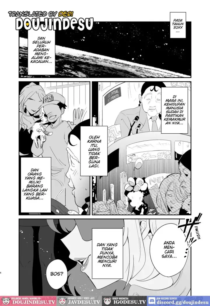 image-komik-ponkotsu-oho-goe-kaitou-chapter-01-end-2/30