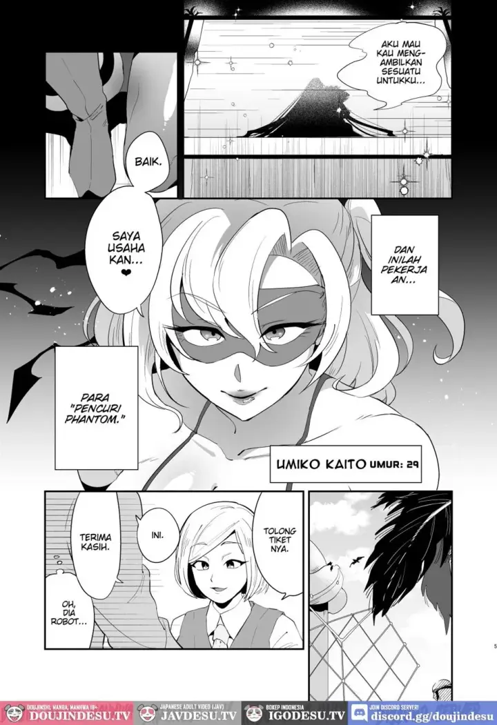 image-komik-ponkotsu-oho-goe-kaitou-chapter-01-end-3/30