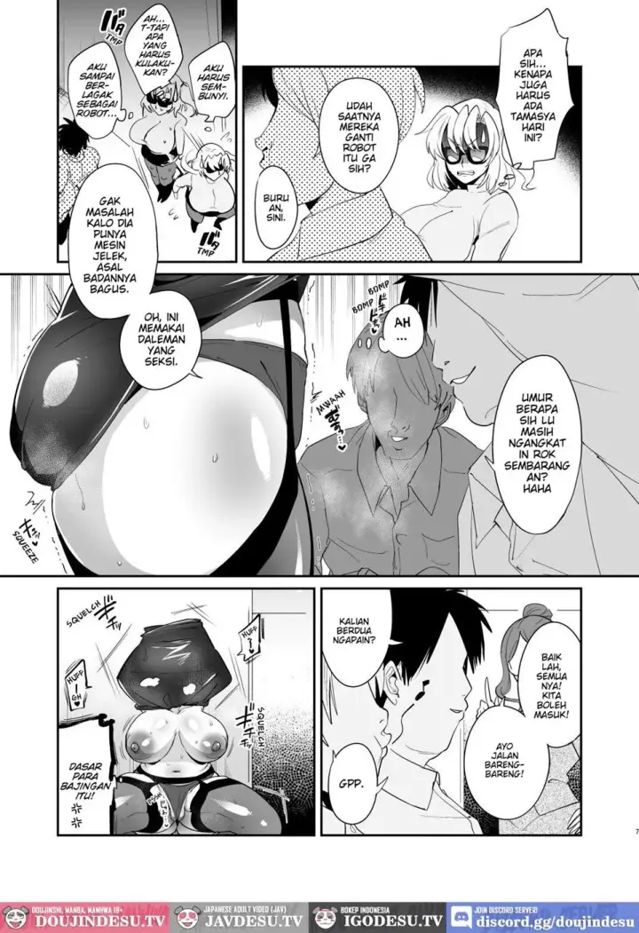 image-komik-ponkotsu-oho-goe-kaitou-chapter-01-end-5/30