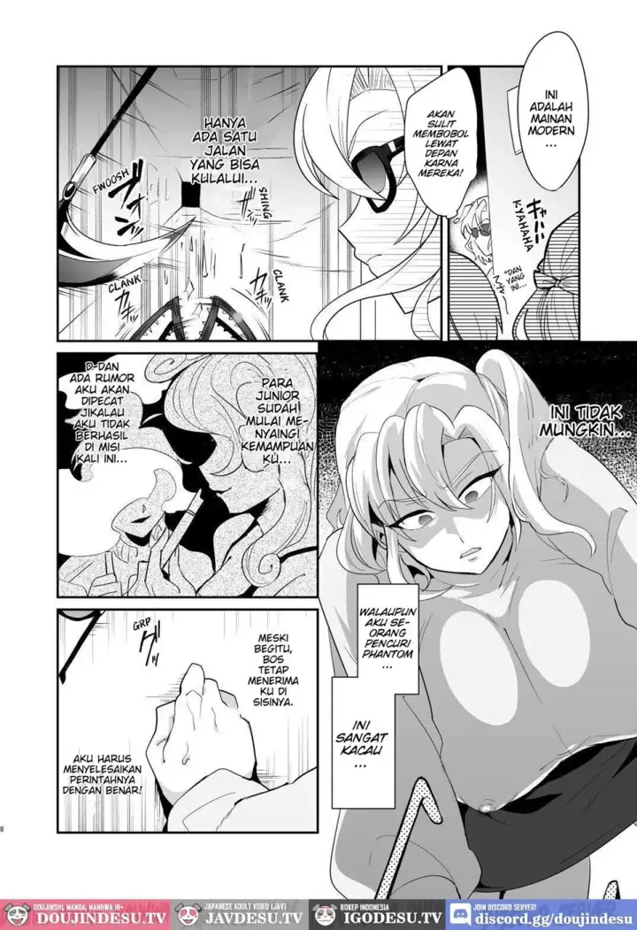 image-komik-ponkotsu-oho-goe-kaitou-chapter-01-end-6/30