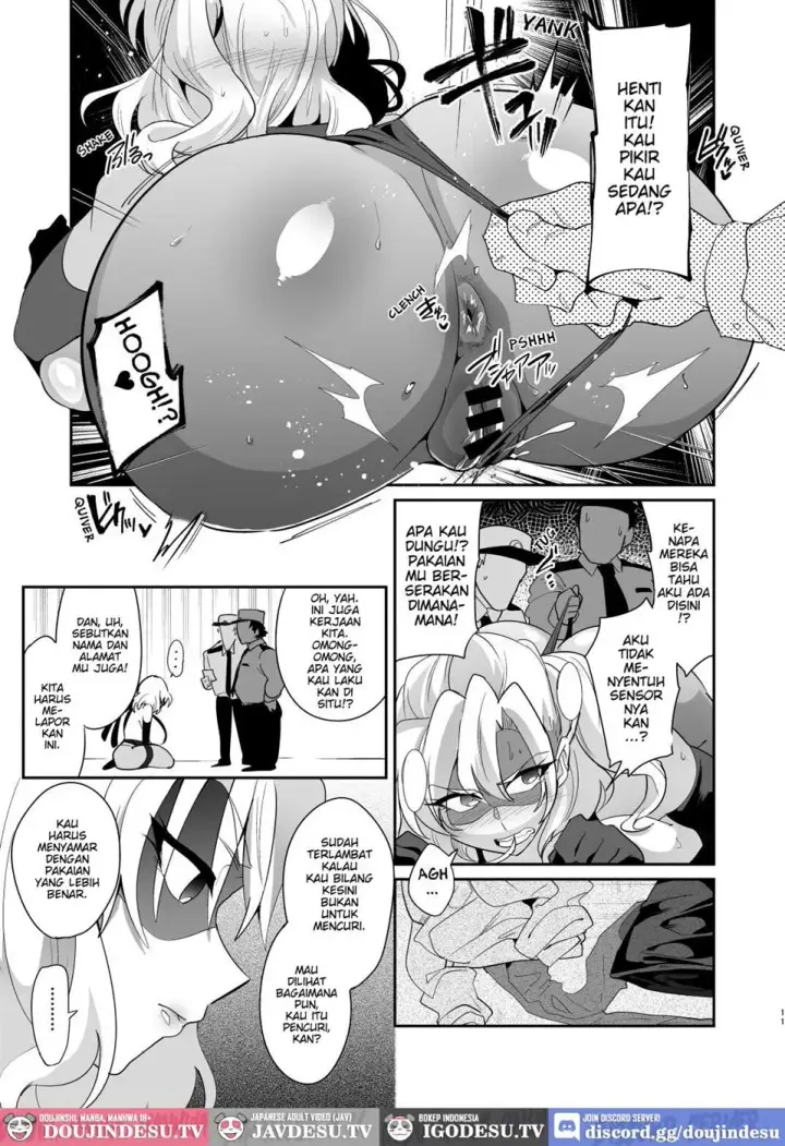 image-komik-ponkotsu-oho-goe-kaitou-chapter-01-end-9/30