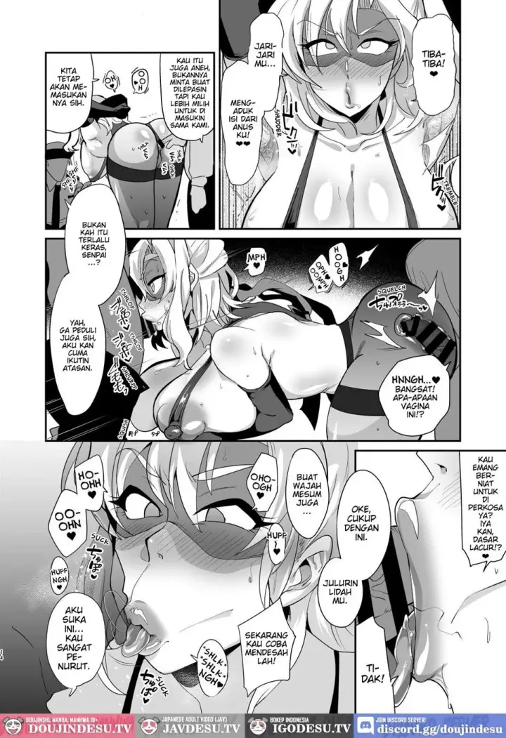 image-komik-ponkotsu-oho-goe-kaitou-chapter-01-end-12/30