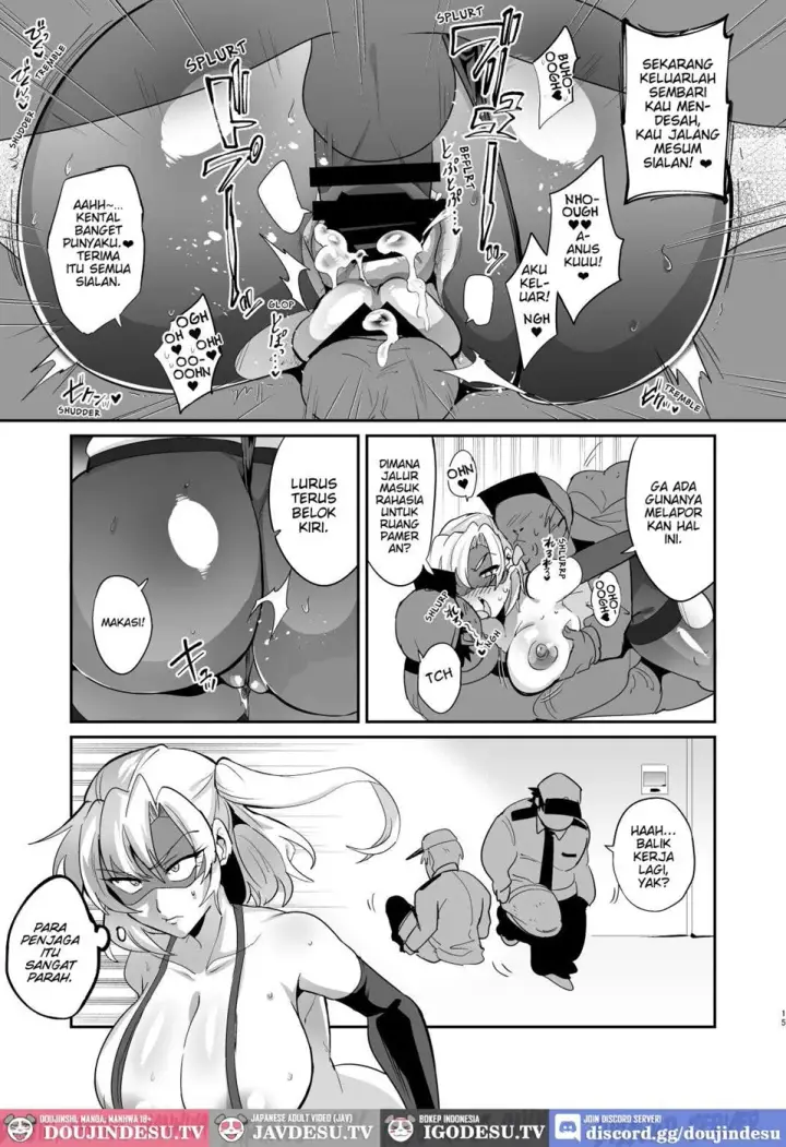 image-komik-ponkotsu-oho-goe-kaitou-chapter-01-end-13/30