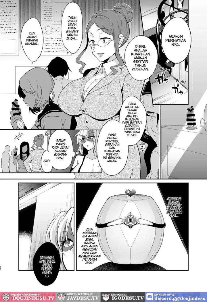 image-komik-ponkotsu-oho-goe-kaitou-chapter-01-end-14/30