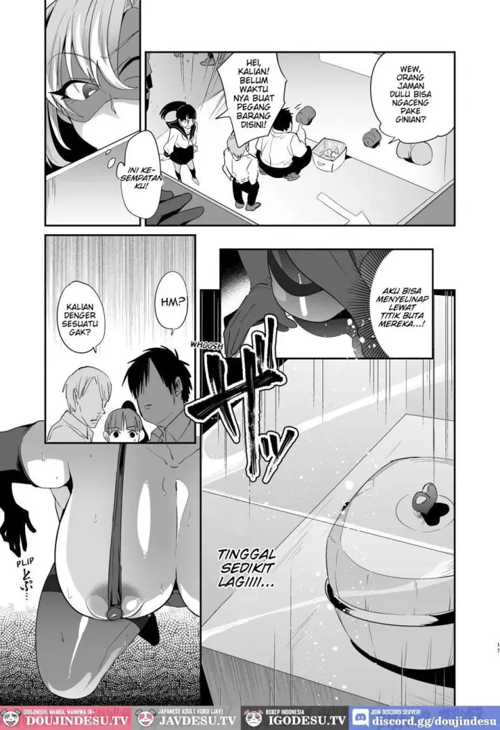 image-komik-ponkotsu-oho-goe-kaitou-chapter-01-end-15/30