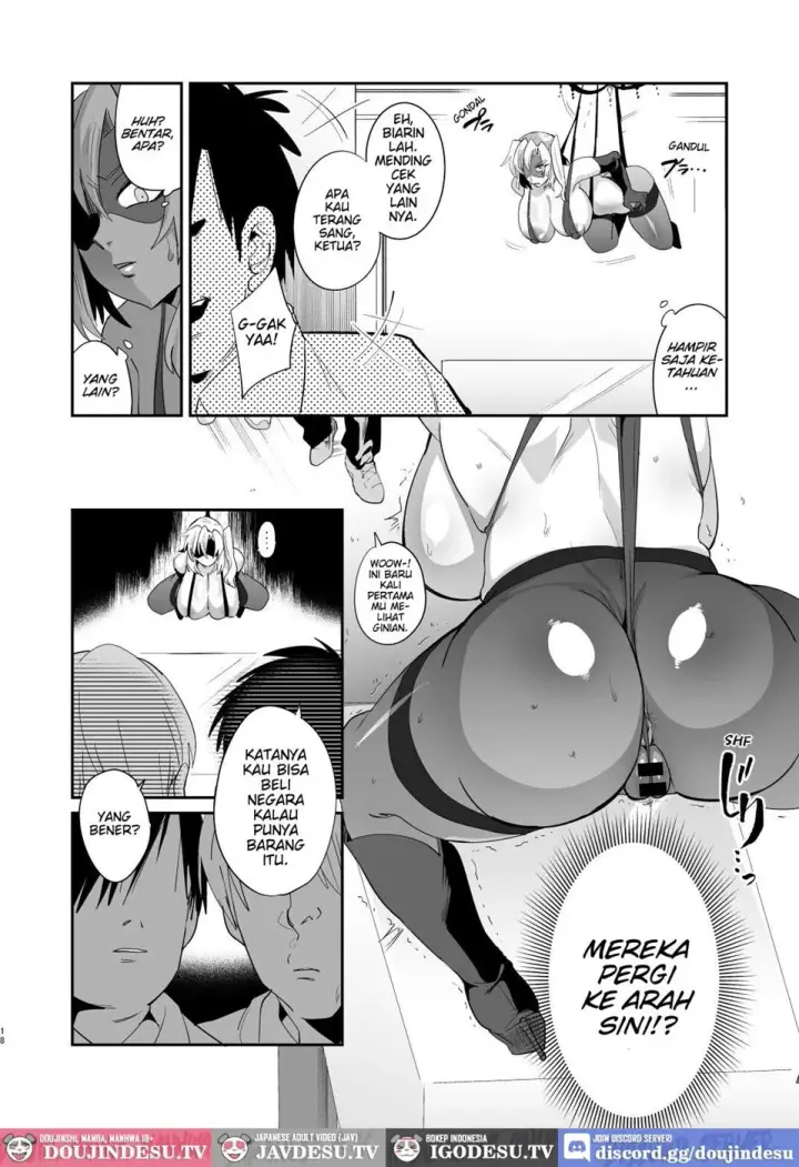 image-komik-ponkotsu-oho-goe-kaitou-chapter-01-end-16/30