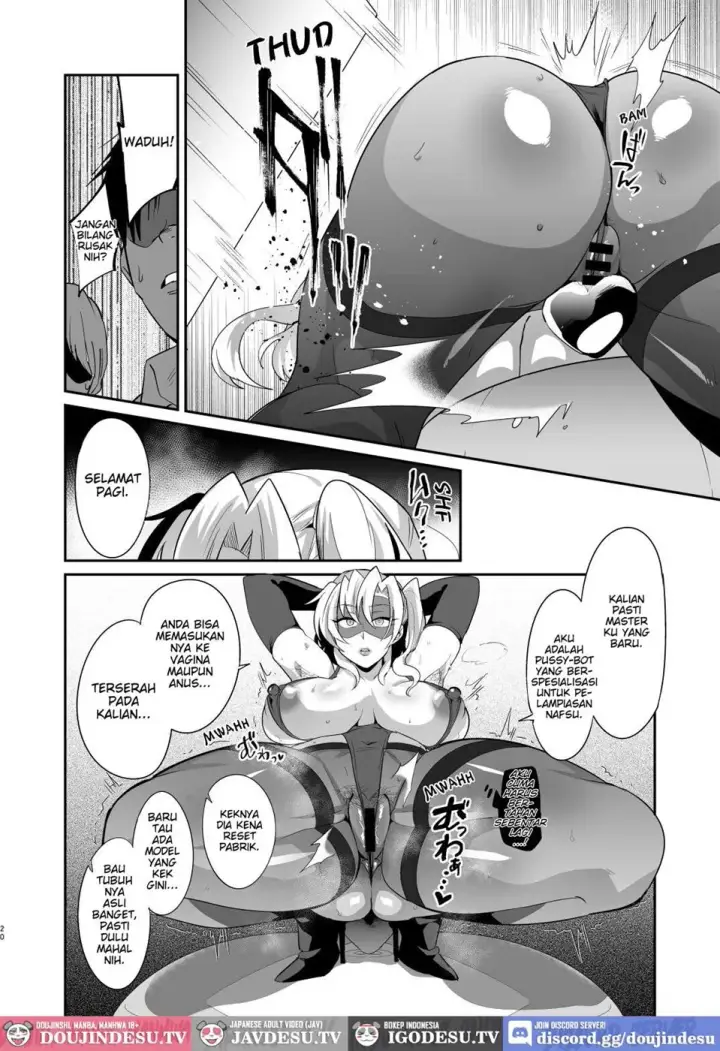 image-komik-ponkotsu-oho-goe-kaitou-chapter-01-end-18/30