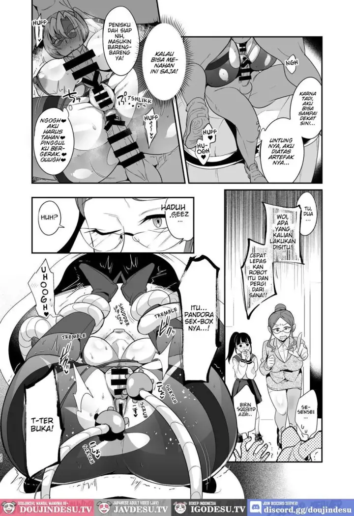 image-komik-ponkotsu-oho-goe-kaitou-chapter-01-end-20/30