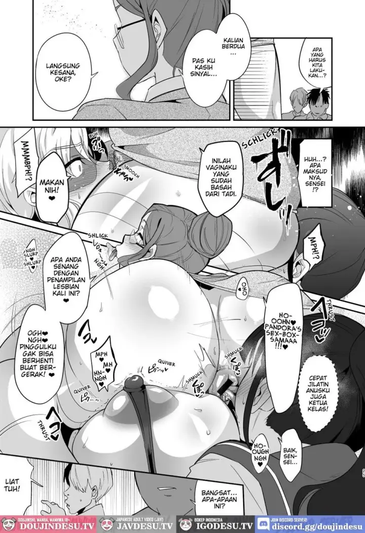 image-komik-ponkotsu-oho-goe-kaitou-chapter-01-end-23/30