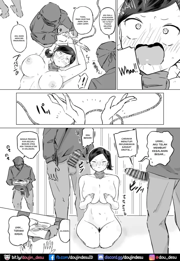 image-komik-ponkotsu-oppai-ninja-chapter-01-14/21