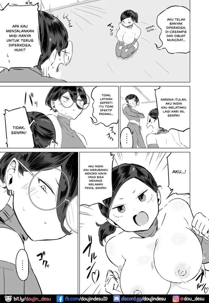 image-komik-ponkotsu-oppai-ninja-chapter-01-17/21