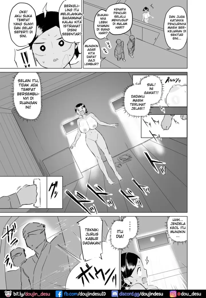 image-komik-ponkotsu-oppai-ninja-chapter-02-5/26