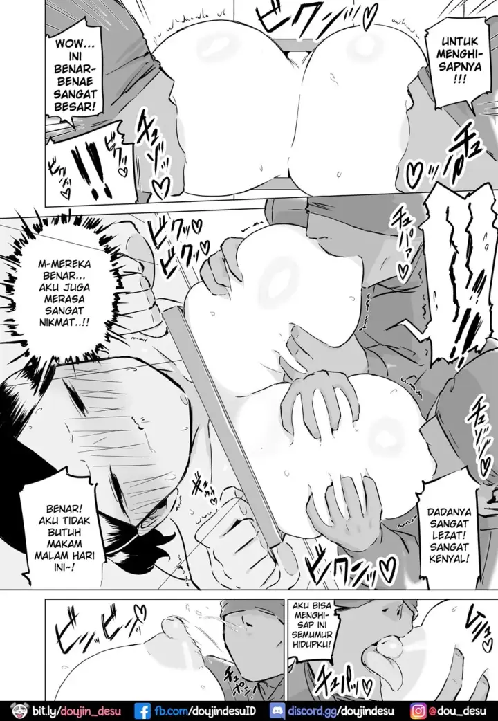 image-komik-ponkotsu-oppai-ninja-chapter-02-10/26