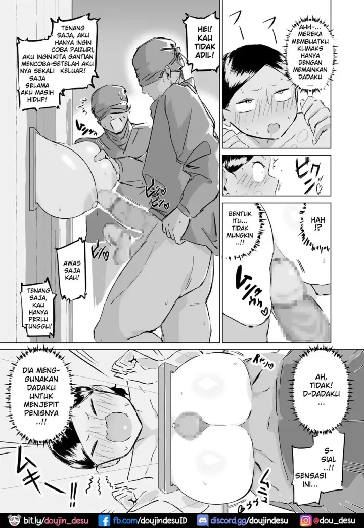 image-komik-ponkotsu-oppai-ninja-chapter-02-11/26