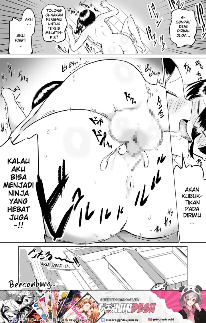 image-komik-ponkotsu-oppai-ninja-chapter-02-25/26