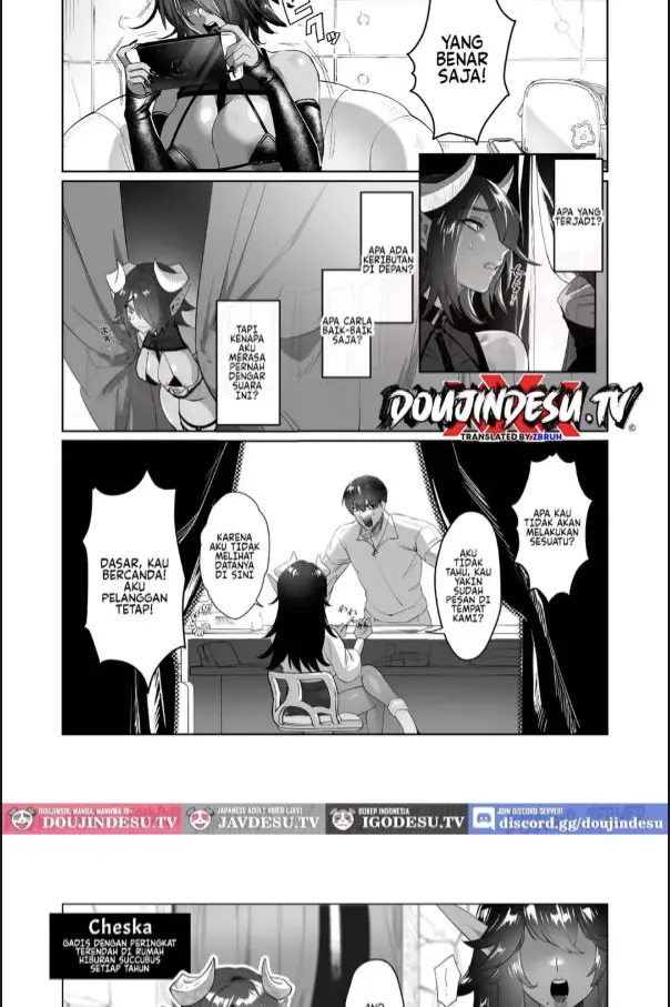 image-komik-ponkotsu-succubus-chesuka-chan-chapter-01-2/34
