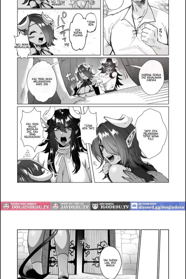 image-komik-ponkotsu-succubus-chesuka-chan-chapter-01-4/34