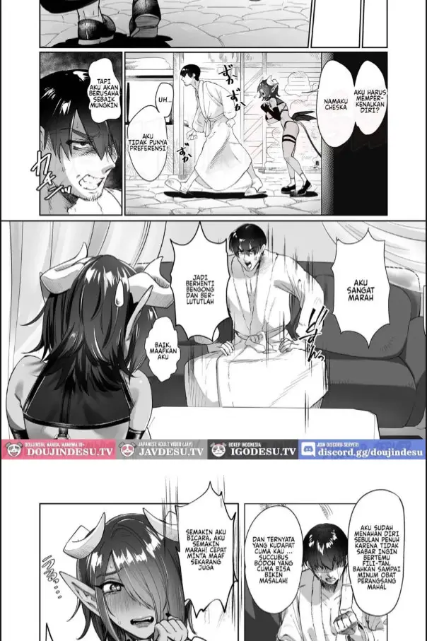 image-komik-ponkotsu-succubus-chesuka-chan-chapter-01-5/34