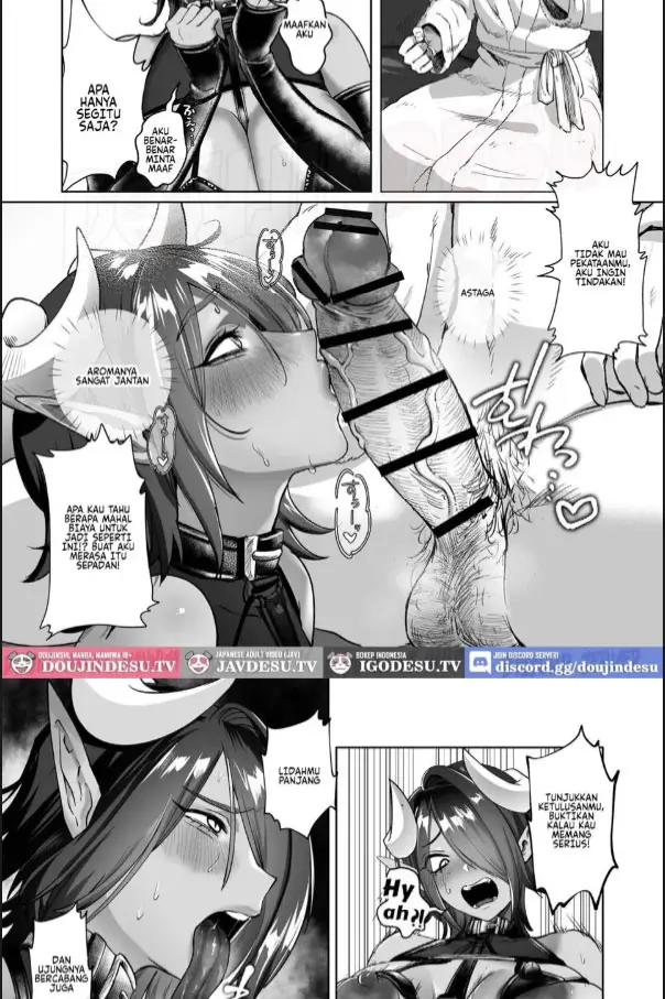 image-komik-ponkotsu-succubus-chesuka-chan-chapter-01-6/34